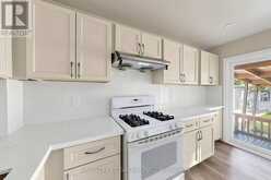 26 SUNSET BOULEVARD | Brampton Ontario | Slide Image Twelve