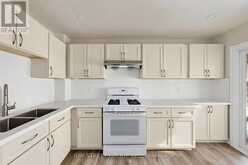 26 SUNSET BOULEVARD | Brampton Ontario | Slide Image Thirteen