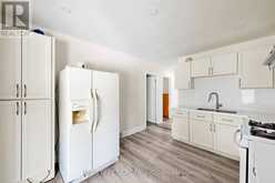 26 SUNSET BOULEVARD | Brampton Ontario | Slide Image Fifteen