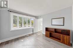 26 SUNSET BOULEVARD | Brampton Ontario | Slide Image Sixteen