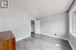 26 SUNSET BOULEVARD | Brampton Ontario | Slide Image Eighteen