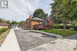 26 SUNSET BOULEVARD | Brampton Ontario | Slide Image Two