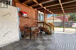 26 SUNSET BOULEVARD | Brampton Ontario | Slide Image Thirty-six