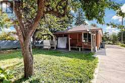 26 SUNSET BOULEVARD | Brampton Ontario | Slide Image Thirty-eight