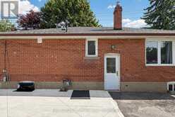 26 SUNSET BOULEVARD | Brampton Ontario | Slide Image Forty-one