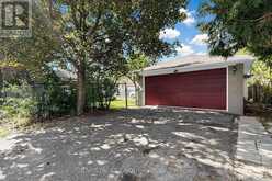26 SUNSET BOULEVARD | Brampton Ontario | Slide Image Forty-six