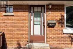 26 SUNSET BOULEVARD | Brampton Ontario | Slide Image Six
