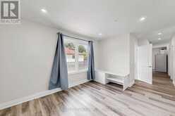 26 SUNSET BOULEVARD | Brampton Ontario | Slide Image Eight