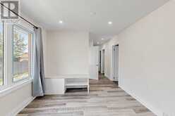 26 SUNSET BOULEVARD | Brampton Ontario | Slide Image Nine