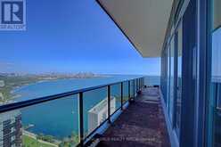 5204 - 70 ANNIE CRAIG DRIVE | Toronto Ontario | Slide Image Twenty