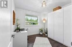39 NANWOOD DRIVE | Brampton Ontario | Slide Image Sixteen