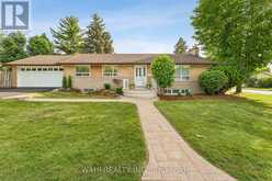 39 NANWOOD DRIVE | Brampton Ontario | Slide Image One