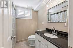 39 NANWOOD DRIVE | Brampton Ontario | Slide Image Thirty-two