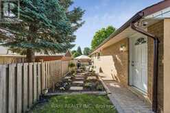 39 NANWOOD DRIVE | Brampton Ontario | Slide Image Thirty-six