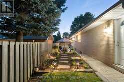 39 NANWOOD DRIVE | Brampton Ontario | Slide Image Thirty-seven