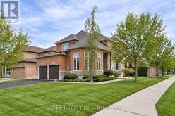 17 SNOWCAP ROAD | Brampton Ontario | Slide Image One