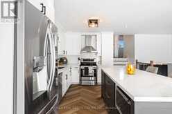7 MADISON AVENUE | Orangeville Ontario | Slide Image Fifteen