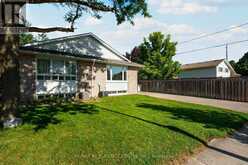 7 MADISON AVENUE | Orangeville Ontario | Slide Image One