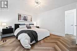 7 MADISON AVENUE | Orangeville Ontario | Slide Image Thirty