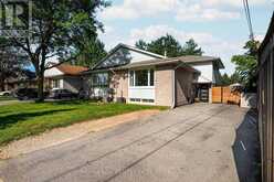 7 MADISON AVENUE | Orangeville Ontario | Slide Image Three