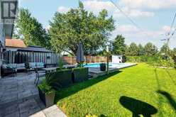 7 MADISON AVENUE | Orangeville Ontario | Slide Image Forty-two