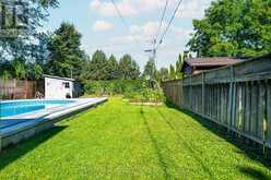 7 MADISON AVENUE | Orangeville Ontario | Slide Image Forty-six