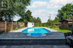 7 MADISON AVENUE | Orangeville Ontario | Slide Image Forty-seven
