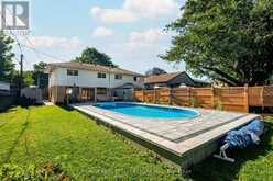 7 MADISON AVENUE | Orangeville Ontario | Slide Image Forty-eight