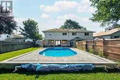 7 MADISON AVENUE | Orangeville Ontario | Slide Image Forty-nine