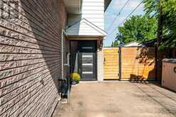 7 MADISON AVENUE | Orangeville Ontario | Slide Image Four