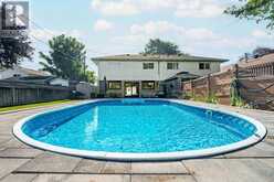 7 MADISON AVENUE | Orangeville Ontario | Slide Image Fifty