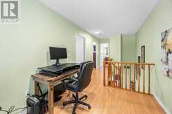 1152 WEST SHORE DRIVE | Mississauga Ontario | Slide Image Nineteen