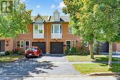 1152 WEST SHORE DRIVE | Mississauga Ontario | Slide Image One