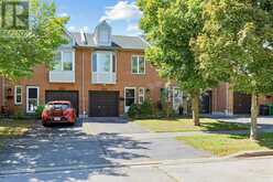 1152 WEST SHORE DRIVE | Mississauga Ontario | Slide Image Two