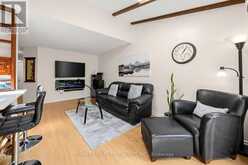 1152 WEST SHORE DRIVE | Mississauga Ontario | Slide Image Six