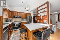 1152 WEST SHORE DRIVE | Mississauga Ontario | Slide Image Eight
