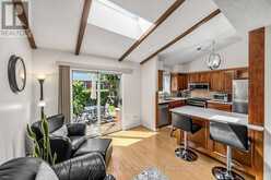 1152 WEST SHORE DRIVE | Mississauga Ontario | Slide Image Nine