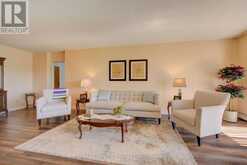205 - 380 CHAMPLAIN BOULEVARD | Cambridge Ontario | Slide Image Thirteen