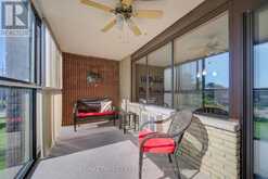 205 - 380 CHAMPLAIN BOULEVARD | Cambridge Ontario | Slide Image Sixteen