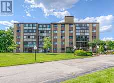 205 - 380 CHAMPLAIN BOULEVARD | Cambridge Ontario | Slide Image One
