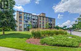 205 - 380 CHAMPLAIN BOULEVARD | Cambridge Ontario | Slide Image Two