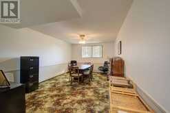 205 - 380 CHAMPLAIN BOULEVARD | Cambridge Ontario | Slide Image Thirty