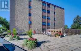 205 - 380 CHAMPLAIN BOULEVARD | Cambridge Ontario | Slide Image Thirty-one