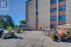 205 - 380 CHAMPLAIN BOULEVARD | Cambridge Ontario | Slide Image Thirty-two