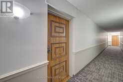 205 - 380 CHAMPLAIN BOULEVARD | Cambridge Ontario | Slide Image Seven