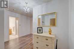 205 - 380 CHAMPLAIN BOULEVARD | Cambridge Ontario | Slide Image Nine