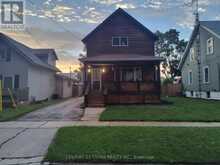 5 POPLAR STREET | Chatham Ontario | Slide Image One