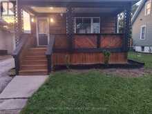 5 POPLAR STREET | Chatham Ontario | Slide Image Four