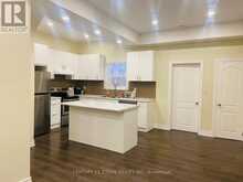 5 POPLAR STREET | Chatham Ontario | Slide Image Nine