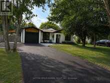 214 CENTRE STREET N | New Tecumseth Ontario | Slide Image Two